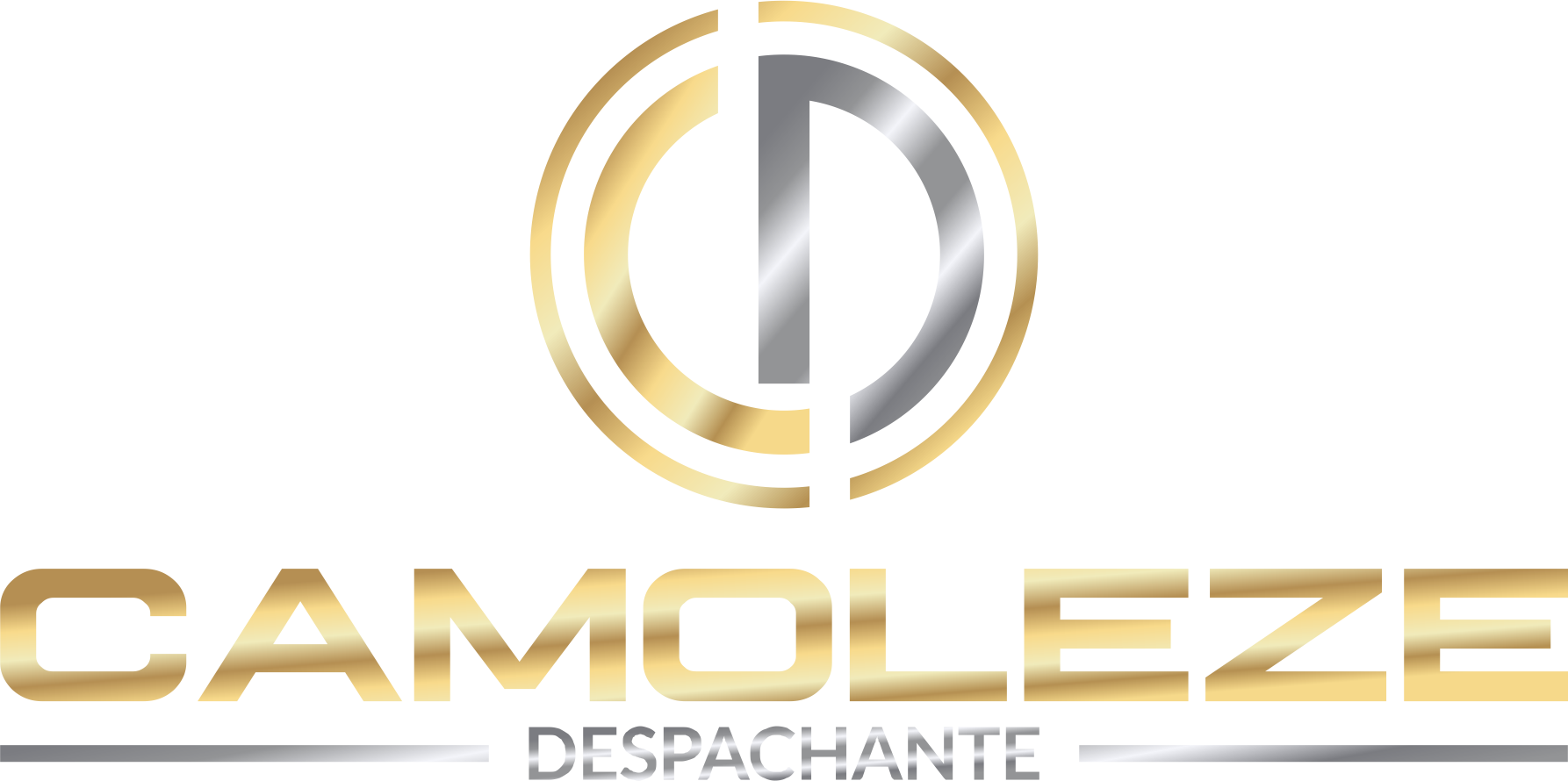 Camoleze Despachante